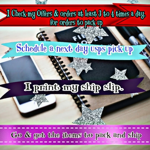 Silverstone casual Men's button up Shirt(LG) - Picture 12 of 12